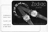 Zodiac 1942 01.jpg